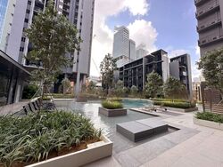 The M (D7), Apartment #574924611